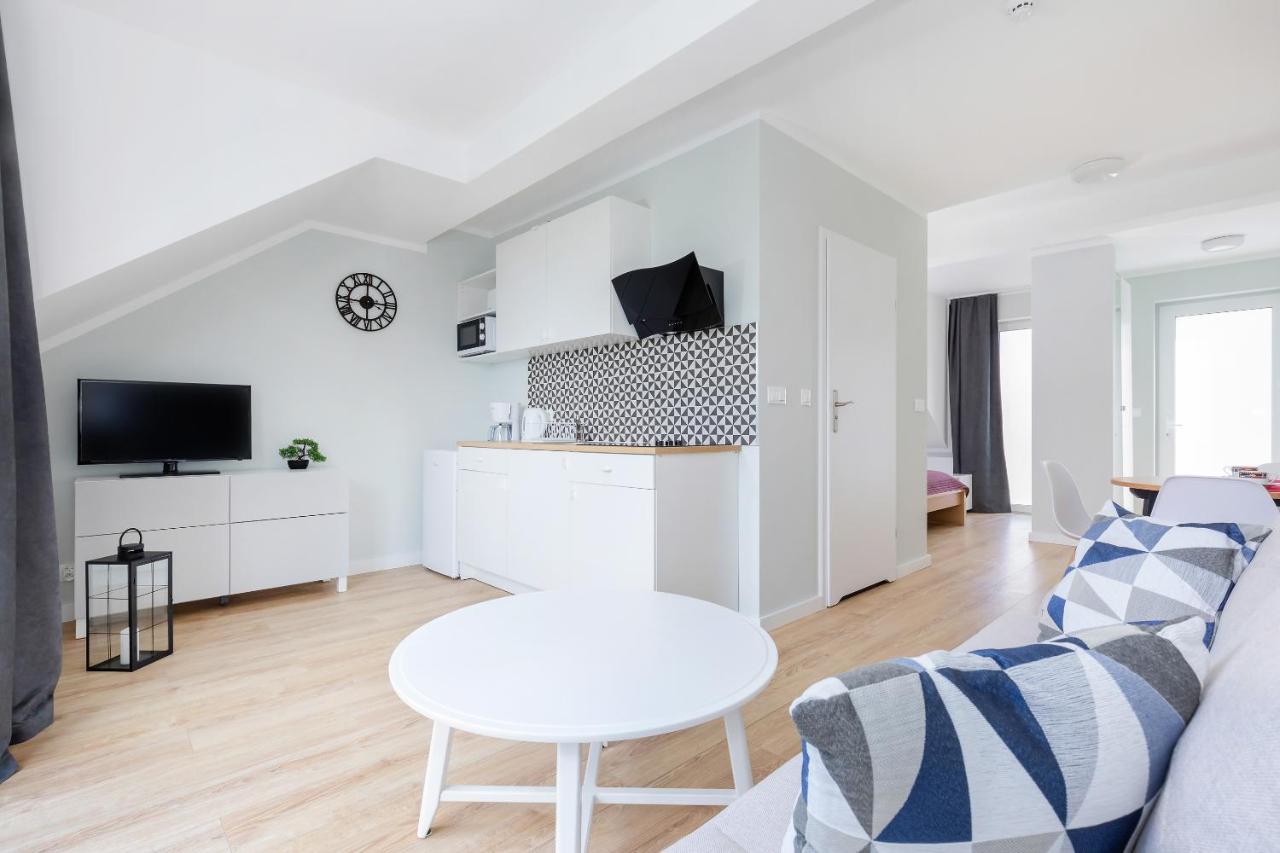 Oscar Apartment Rewal Bagian luar foto
