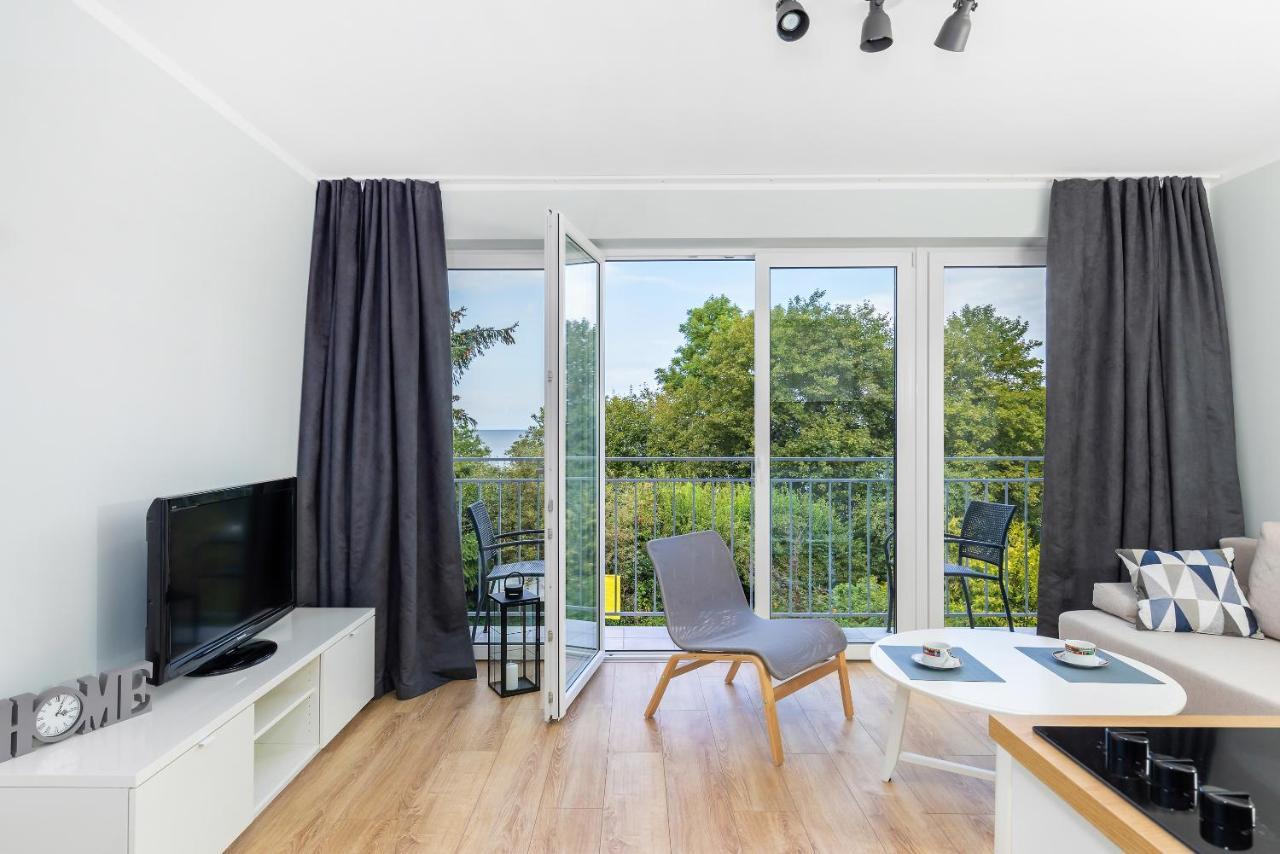 Oscar Apartment Rewal Bagian luar foto