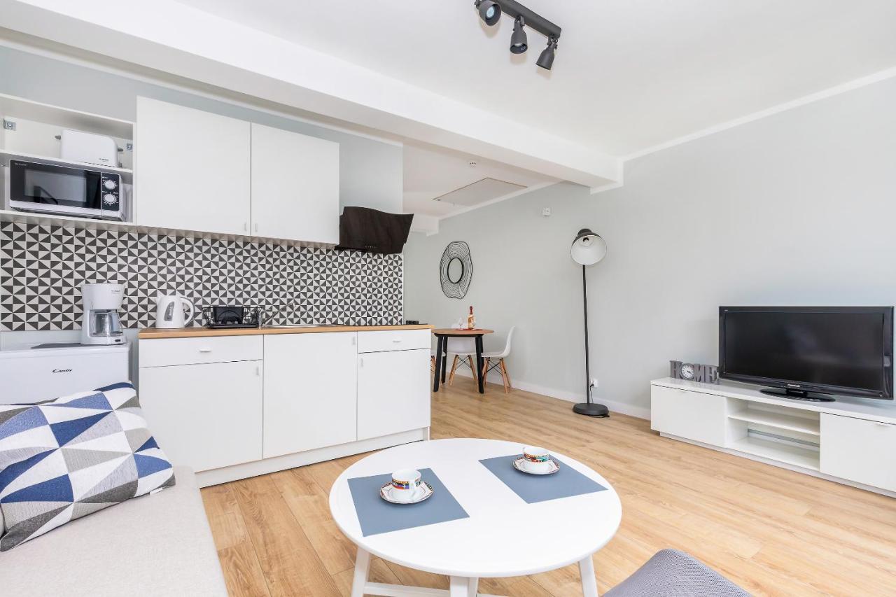 Oscar Apartment Rewal Bagian luar foto