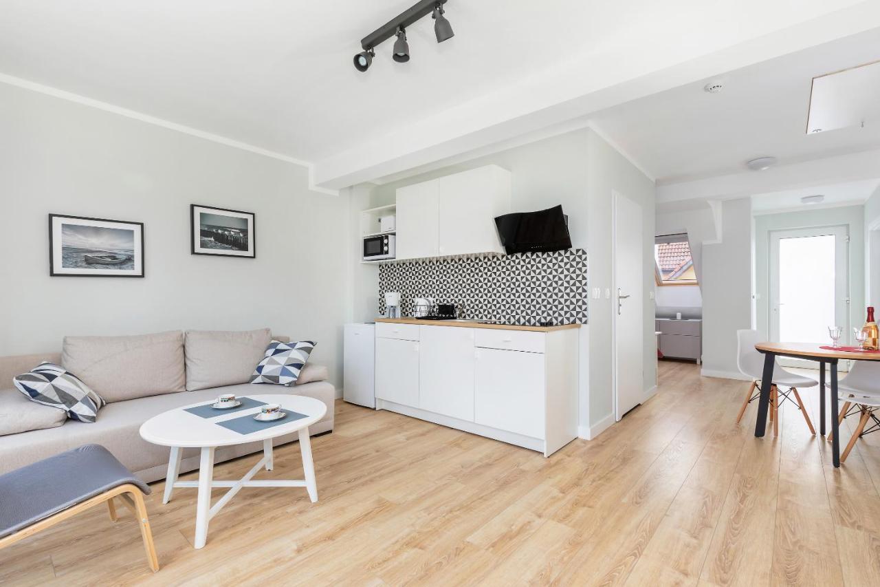 Oscar Apartment Rewal Bagian luar foto