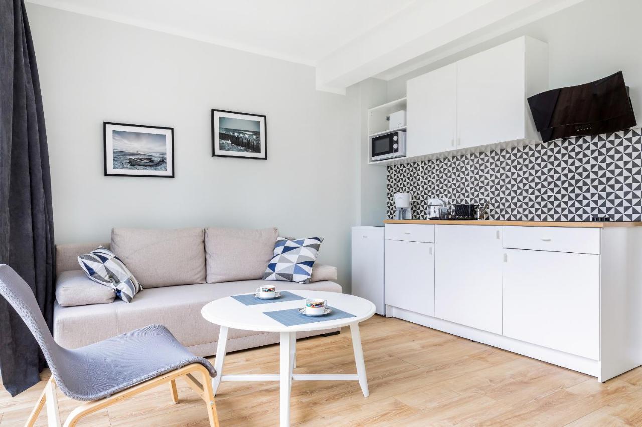 Oscar Apartment Rewal Bagian luar foto